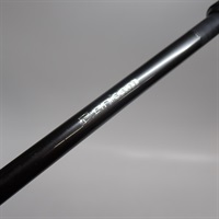 商品一覧| イシグロ公式オンラインショップ