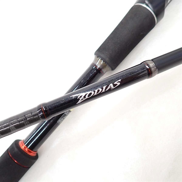 15ゾディアス270ML | イシグロ公式オンラインショップ