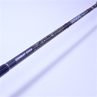 カレイドデジーノ Mach L1 エバーグリーン(EVERGREEN) カレイド デジーノ TKDS-61UL L-1