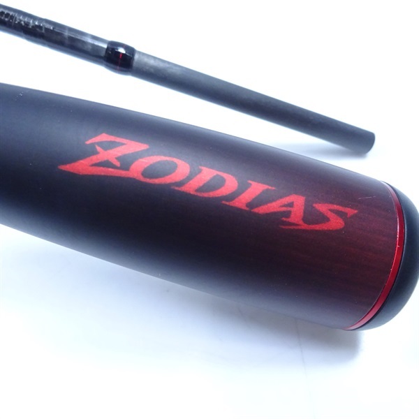 20ゾディアス268L－2 | イシグロ公式オンラインショップ