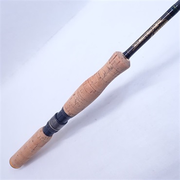 DESTROYER MEGABASS F3-59XS 釣り竿 デストロイヤーF3－59XS | イシグロ公式オンラインショップ