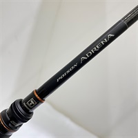 商品一覧| イシグロ公式オンラインショップ