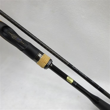 22エクスプライド267 L＋ | イシグロ公式オンラインショップ