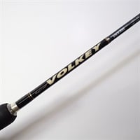 商品一覧| イシグロ公式オンラインショップ