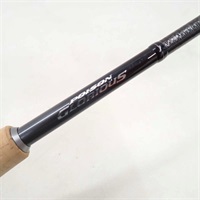 商品一覧| イシグロ公式オンラインショップ