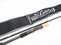 kuroshio S710XS 釣竿 kuroshio S710XS 釣竿 【公式通販】