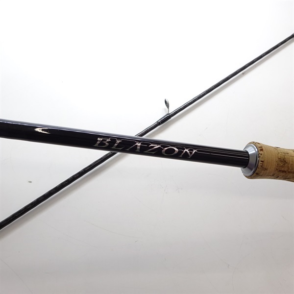 ダイワ グローブライド ブレイゾン 67ML-2 ブレイゾンS67ML－2 | イシグロ公式オンラインショップ