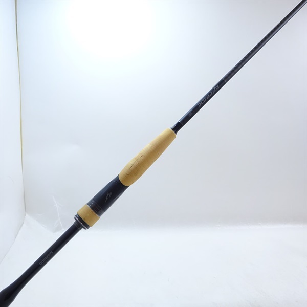 22エクスプライド266L | イシグロ公式オンラインショップ