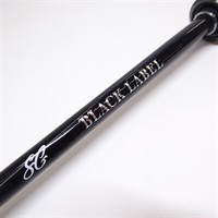 ダイワ　ブラックレーベル　sg671L/ML＋FB 引き取りのみ ダイワ ブラックレーベル sg671L/ML＋FB 引き取りのみ ダイワ