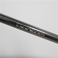 商品一覧| イシグロ公式オンラインショップ