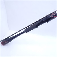 【引き取り限定】ゾディアス　175XH 引き取り限定】ゾディアス 175XH