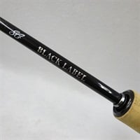 商品一覧| イシグロ公式オンラインショップ