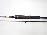 中古】 シマノ 15ゾディアス 166MH-2 中古】 シマノ 15ゾディアス