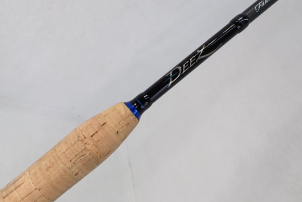 ファンタジスタ ディーズ NDS―66ML | イシグロ公式オンラインショップ