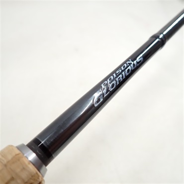 21ポイズングロリアス2610L－S | イシグロ公式