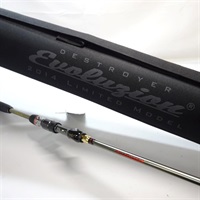 商品一覧| イシグロ公式オンラインショップ