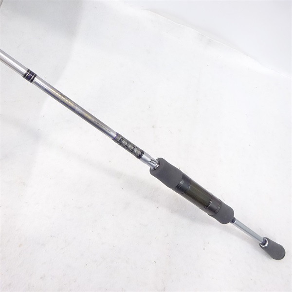 16ハートランド6101ULLX／RSーSMT16 | イシグロ公式