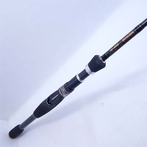 デストロイヤー　ヘッジホグ　初回版 03デストロイヤー ヘッジホッグF5ST－60XS | イシグロ公式