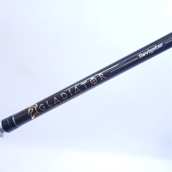 Mk.gee pro. Dijon Absolutely 新品アナログ盤 送料込 Mk.gee pro. Dijon Absolutely 新品アナログ盤 送料込 - メルカリ