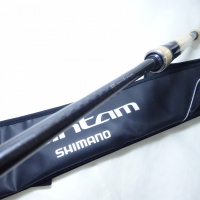 商品一覧| イシグロ公式オンラインショップ