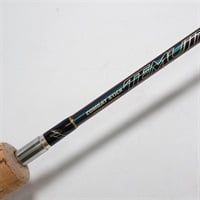 バス用スピニングロッド商品一覧| イシグロ公式オンラインショップ