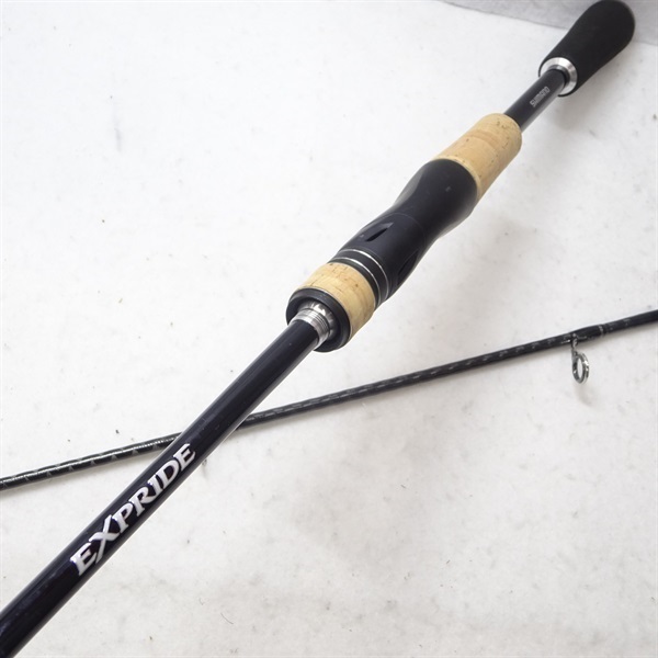 17エクスプライド266Lー2 | イシグロ公式オンラインショップ