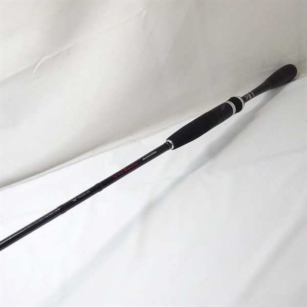 13ポイズンアドレナ266ML | イシグロ公式オンラインショップ