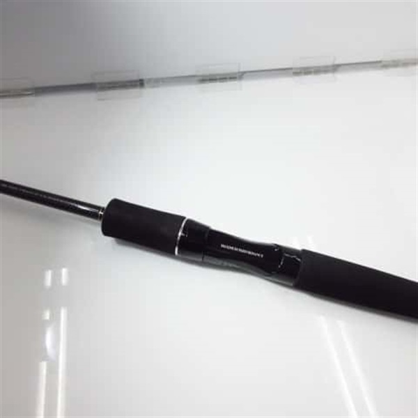 ブラックレーベル　762MLFS 09ブラックレーベルBL 762ML FS | イシグロ公式