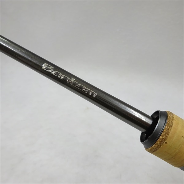 23バンタム264L／M | イシグロ公式オンラインショップ