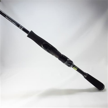 21スティーズS66L | イシグロ公式オンラインショップ