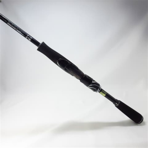 21スティーズS66L | イシグロ公式オンラインショップ