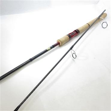 スコーピオン　2702 R-2 美品 シマノ(SHIMANO) スコーピオン 2702R-2 スコーピオン ☆NEW