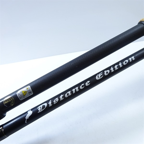 ブラックスケールBSDS－88H | イシグロ公式オンラインショップ