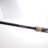 バンタム　新品未使用❗ 楽天市場】22バンタムの通販