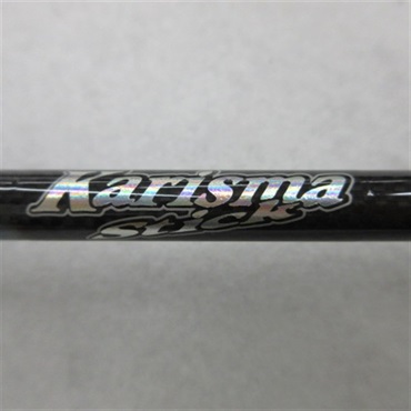 ダイコー　カリスマスティックKS-60L カリスマスティック KS-60L｜＠ベリーネット 日本最大新品中古