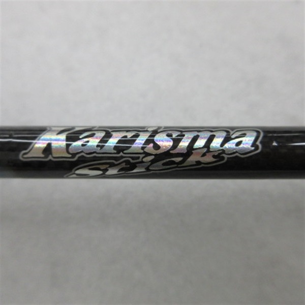 カリスマスティック KS-60L｜＠ベリーネット 日本最大新品中古