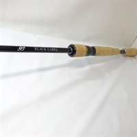 beat | Proshop MOGI