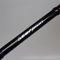 ロッド Scorpion 1702-r2 19スコーピオン1702R－2 | イシグロ公式オンラインショップ