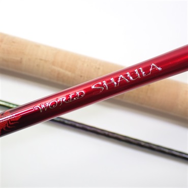 18ワールドシャウラ2651Fー3 | イシグロ公式オンラインショップ