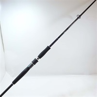 06ハートランド 震斬HL－Z 742MFS－TI06