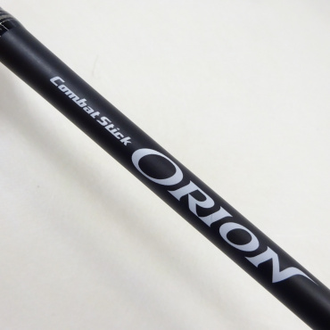 オライオン OCSC-67M | イシグロ公式オンラインショップ