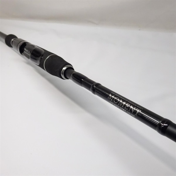 モーメントMS－76ML＋ | イシグロ公式オンラインショップ