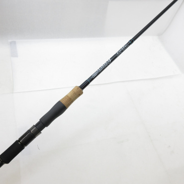 フクヨシ　デジーノ レーベン　スラング　パス　LS-SJ79L レーベンスラング パス LSーSJ79L+RX | イシグロ公式オンラインショップ