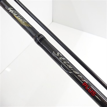 ホーネットスティンガープラス　HSPS-652ML-PS MGS アブガルシア(Abu Garcia) ホーネットスティンガープラス HSPS