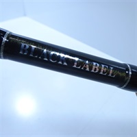 商品一覧| イシグロ公式オンラインショップ