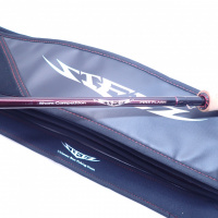 SC スティーズ S64L-SV・ST 0 DAIWA – FIRE - | ⁄ 日本最大新品中古