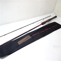 ハートランド別誂冴掛HL7102L＋FSーSV AGS18