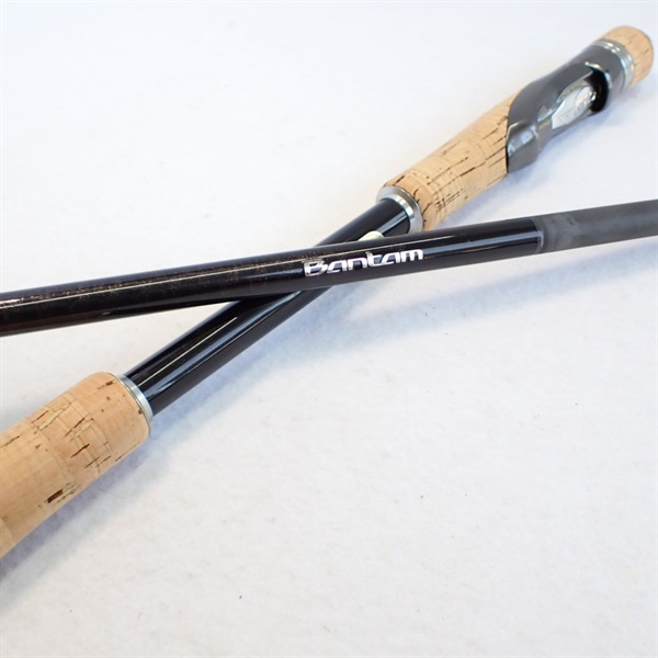 シマノ 16バンタム 274Ｍ 16バンタム274M | イシグロ公式オンラインショップ