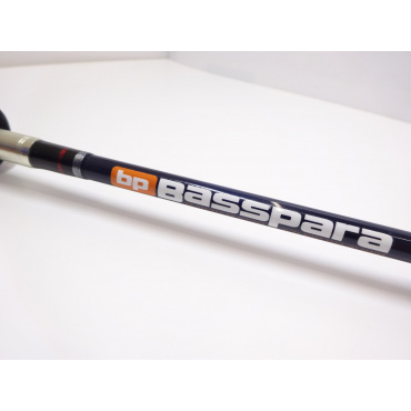 バスパラ BPS-66L | イシグロ公式オンラインショップ