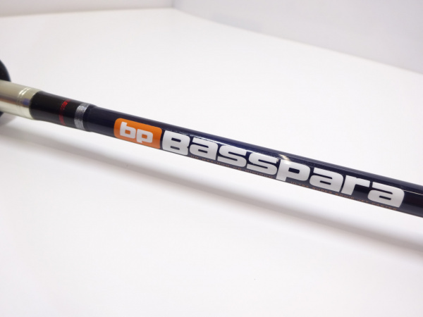 バスパラ BPS-66L | イシグロ公式オンラインショップ